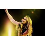 05-08-2015 - goldstar-tv - Country Club.png